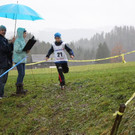 IMG_8041_JPG-1352810551