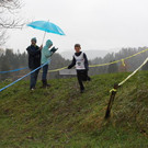 IMG_8042_JPG-1352810553