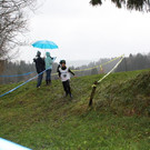 IMG_8043_JPG-1352810555