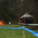 IMG_8046_JPG-1352810558