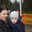 IMG_8054_JPG-1352810563