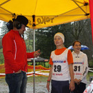 IMG_8055_JPG-1352810564