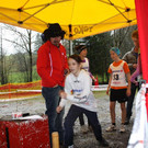 IMG_8058_JPG-1352810567