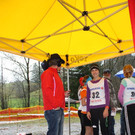 IMG_8059_JPG-1352810569