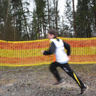 IMG_8060_JPG-1352810571