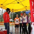 IMG_8061_JPG-1352810573