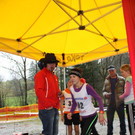 IMG_8062_JPG-1352810575