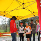 IMG_8063_JPG-1352810576