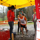 IMG_8065_JPG-1352810578