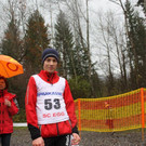 IMG_8066_JPG-1352810580
