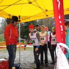 IMG_8067_JPG-1352810582