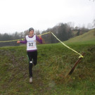 IMG_8069_JPG-1352810583