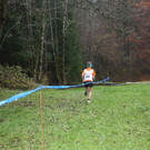 IMG_8074_JPG-1352810589
