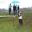 IMG_8075_JPG-1352810590