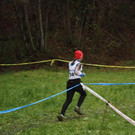 IMG_8077_JPG-1352810591