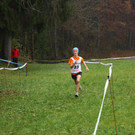 IMG_8078_JPG-1352810593