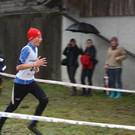IMG_8079_JPG-1352810594
