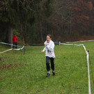 IMG_8080_JPG-1352810595