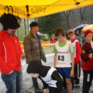 IMG_8084_JPG-1352810597