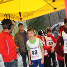 IMG_8085_JPG-1352810599