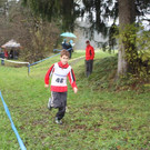 IMG_8087_JPG-1352810601
