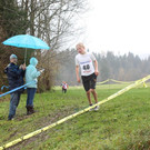 IMG_8088_JPG-1352810603
