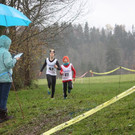 IMG_8089_JPG-1352810604