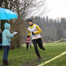 IMG_8091_JPG-1352810606