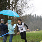 IMG_8094_JPG-1352810610