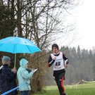 IMG_8095_JPG-1352810611