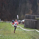 IMG_8104_JPG-1352810619