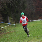 IMG_8107_JPG-1352810620