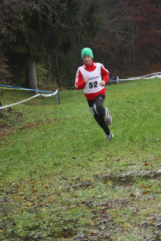 IMG_8107_JPG-1352810620