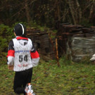 IMG_8111_JPG-1352810621
