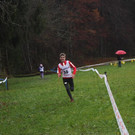 IMG_8112_JPG-1352810623
