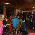 IMG_8114_JPG-1352810624