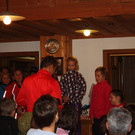 IMG_8115_JPG-1352810625