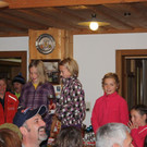 IMG_8117_JPG-1352810626
