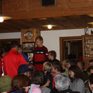 IMG_8119_JPG-1352810628