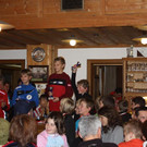 IMG_8120_JPG-1352810629