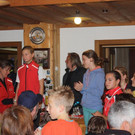 IMG_8121_JPG-1352810630