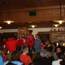 IMG_8122_JPG-1352810632