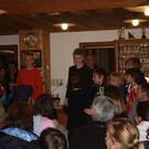 IMG_8125_JPG-1352810633