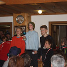 IMG_8127_JPG-1352810635