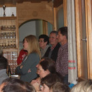 IMG_8128_JPG-1352810637