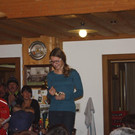 IMG_8129_JPG-1352810638