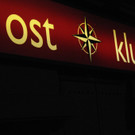 Ost Klub Interview Portrait Fotos