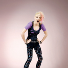 HUMANIC_Look_RollingRetro_02.jpg