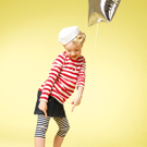 HUMANIC_Look_SetSail_01.jpg