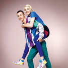 HUMANIC_Look_StreetPop_01.jpg